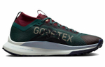 Кроссовки Nike Pegasus Trail 4