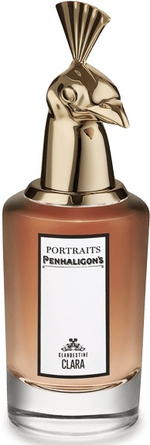 Penhaligon's Portraits Clandestine Clara EDP