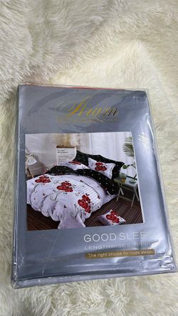 КПБ Кит АГАТ 1,5сп