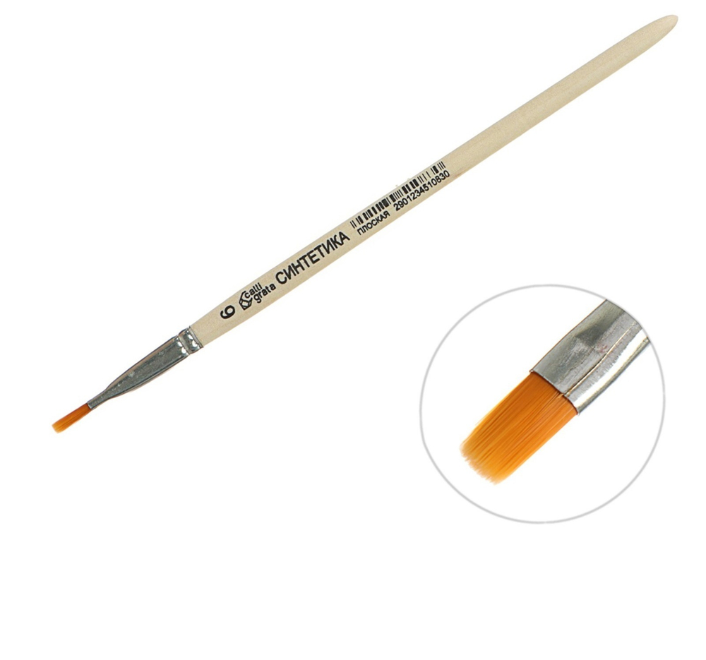 ce1aba6bbb8711ecb74ae0d55e4d8dfd