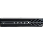 Батарейный блок Бастион SKAT BC 24/18 RACK