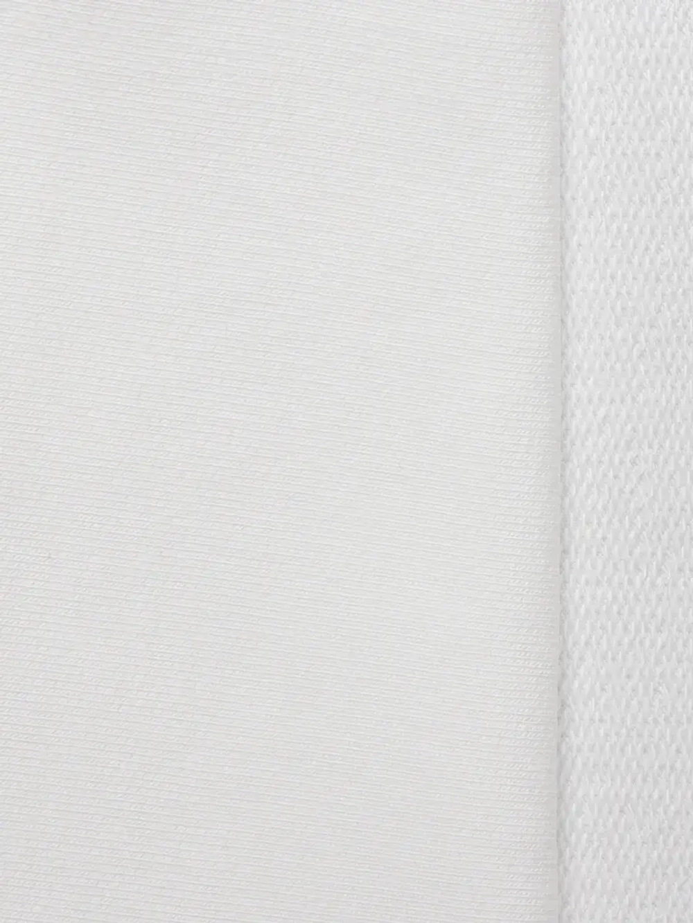 Свитшот для девочки осенний с завязками