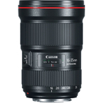 Canon EF 16-35 mm f/2.8 L III USM