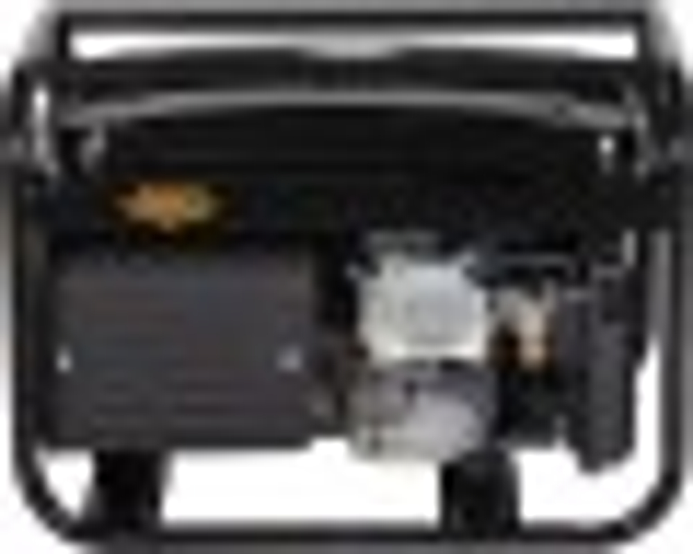 Бензогенератор HUTER DY 4000 LX электростартер 64/1/22