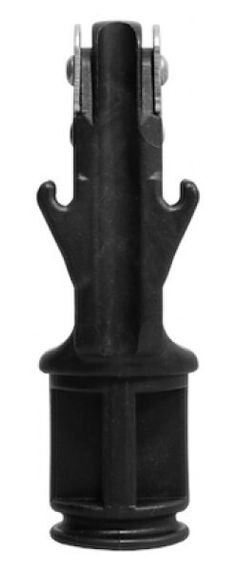 Оголовье MVD Open