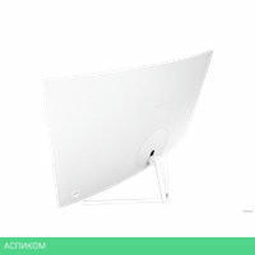 Монитор Samsung R591 LU32R591CWRXEN