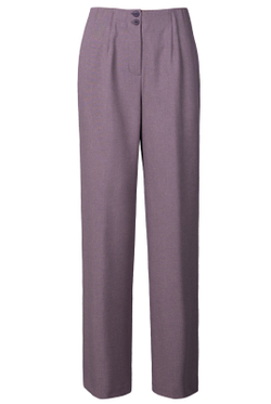 Брюки женские 02, Камень #259Кам0202