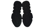 Balenciaga Speed 1.0 Runner Socks