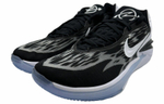 Кроссовки Nike Air Zoom G.T. Cut 2