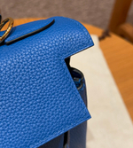 Hermes Kelly 28