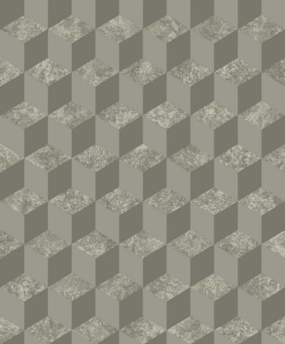 Обои флизелиновые Studio 465 Valencia арт. 1920007