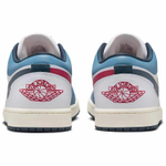 Кроссовки Jordan Air Jordan 1