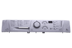Панель стиральной машины Hotpoint-Ariston ARUSF 105