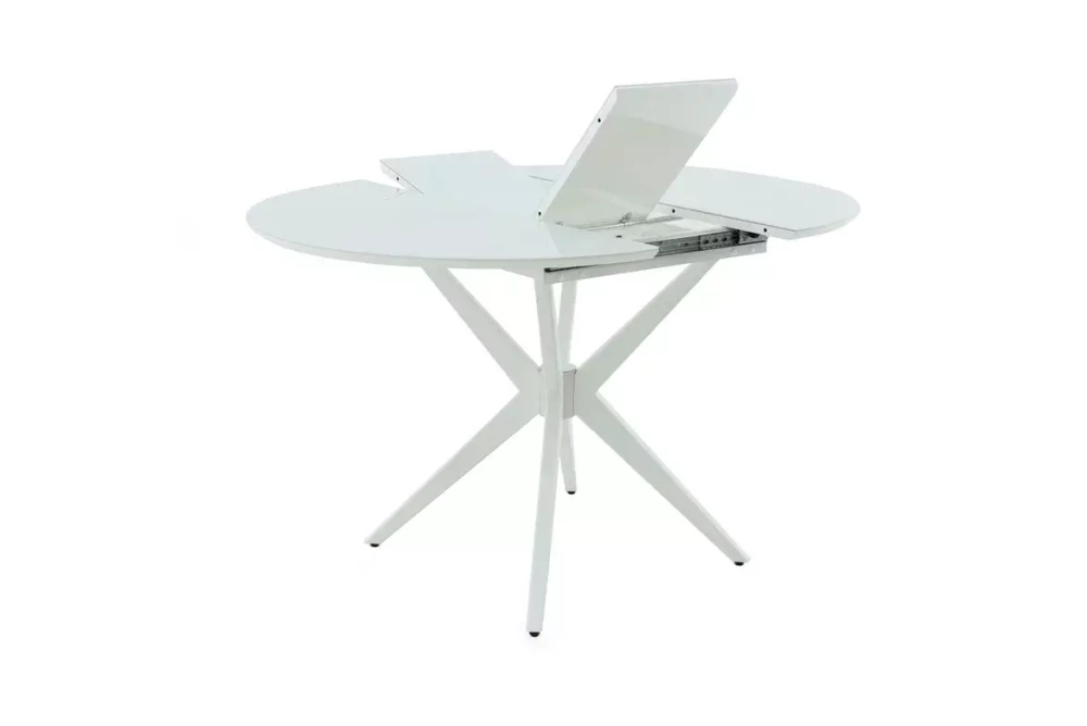 Стол обеденный "Сидней"