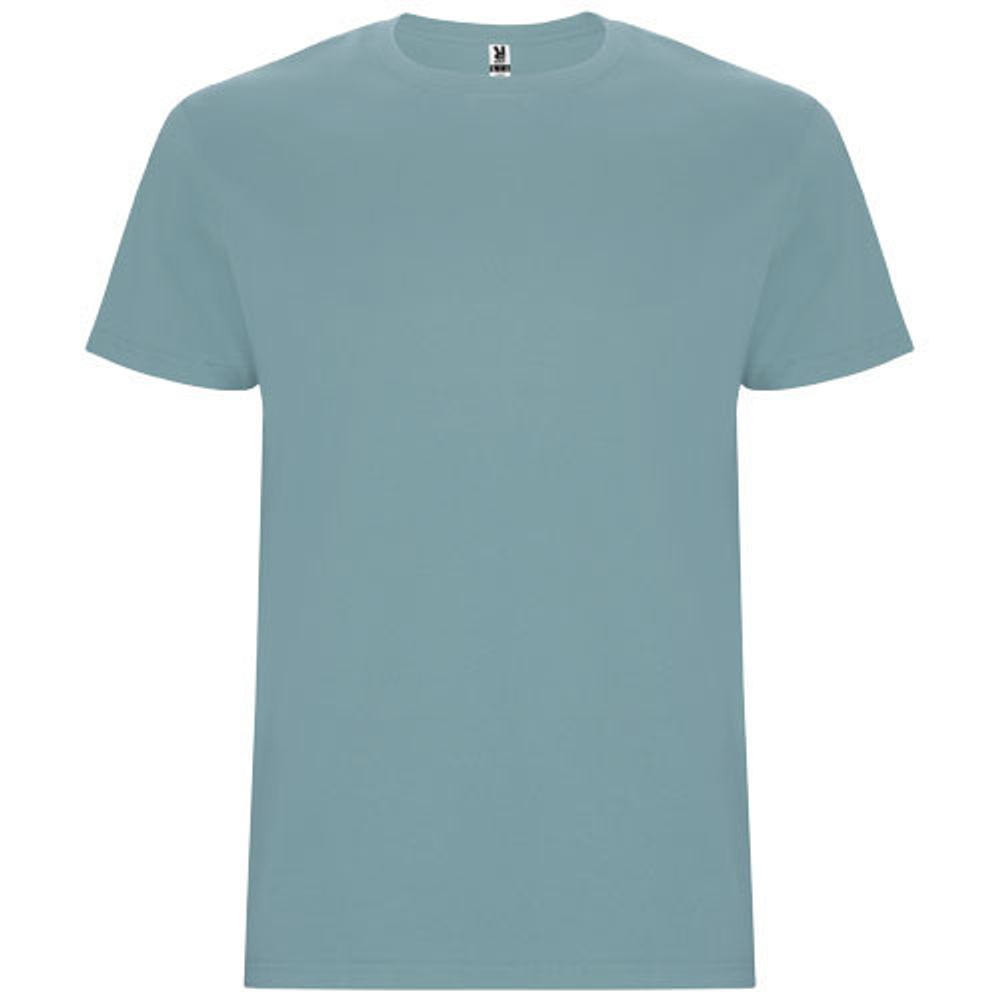 Детская футболка Stafford с коротким рукавом