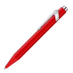 Роллер Carandache (846.570)