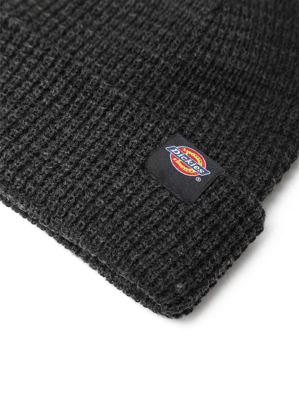 Шапка Woodworth Waffle Beanie