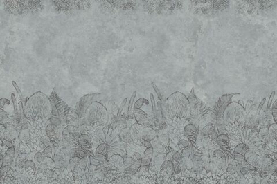 Фреска Applico, коллекция Textures