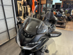 Honda GL 1800 Gold Wing 2022 DCT