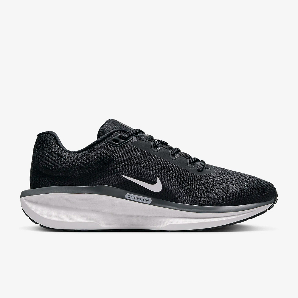 Женские кроссовки Nike WMNS NIKE AIR WINFLO 11