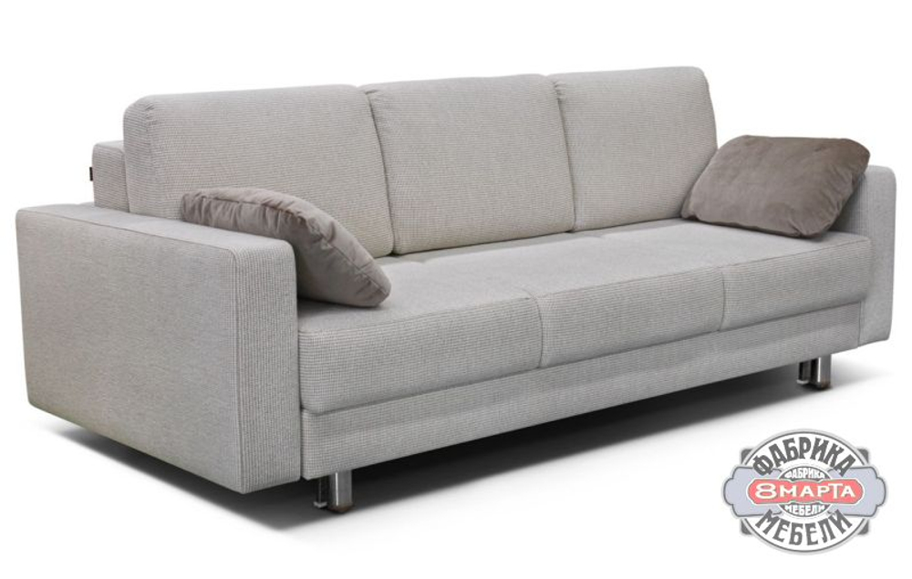 прямой диван Голливуд