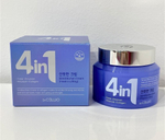 Лифтинговый крем Dr.Cellio 4in1 Sanddeuhan Cream Fresh and Lifting 70мл