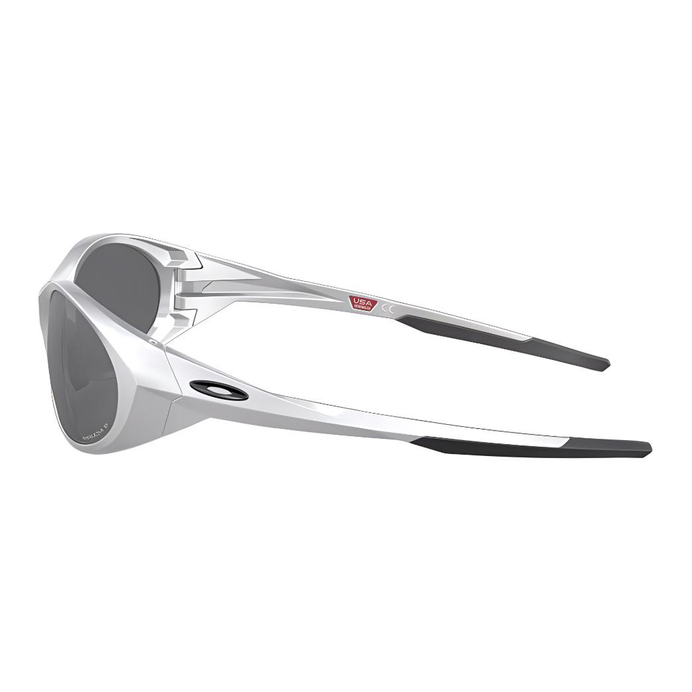 Oakley Eyejacket Redux Ii Очки