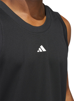 Майка Adidas LEGENDS TANK