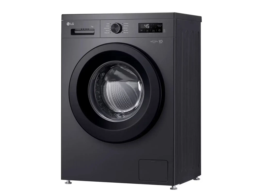 Լվացքի մեքենա LG F2Y1HYP6J