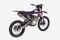 Мотоцикл кроссовый эндуро AVANTIS A3 (PR250/172FMM-5, 6 СТ.)