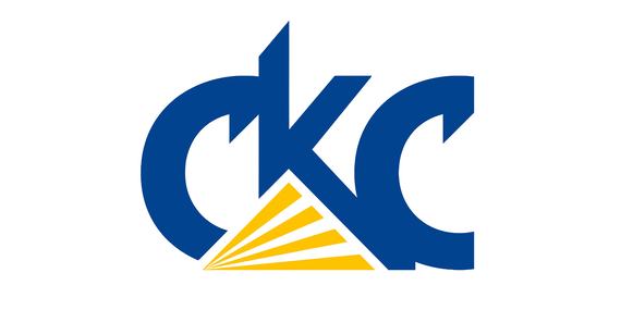 О бренде ”СКС”