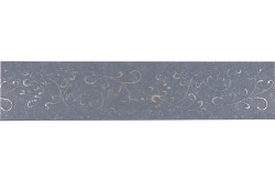 Панель декоративная Decomaster N10-39 99*6*2400мм