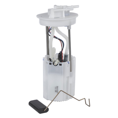 Насос топливный МОСКВИЧ 3 / JAC JS 4 GANZ GIG20101