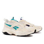 Кроссовки Reebok Turbo Restyle