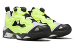 Кроссовки Reebok Instapump Fury 95