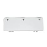 Стабилизатор напряжения для газового котла SMARTWATT AVR BOILER 500RW 500VA, 0.5 кВт