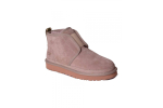 UGG Neumel Flex Dusk