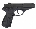 Пневматический пистолет GAMO P-25 BLOWBACK