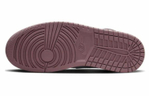 Кроссовки Jordan Air Jordan 1 High Og "Mauve"