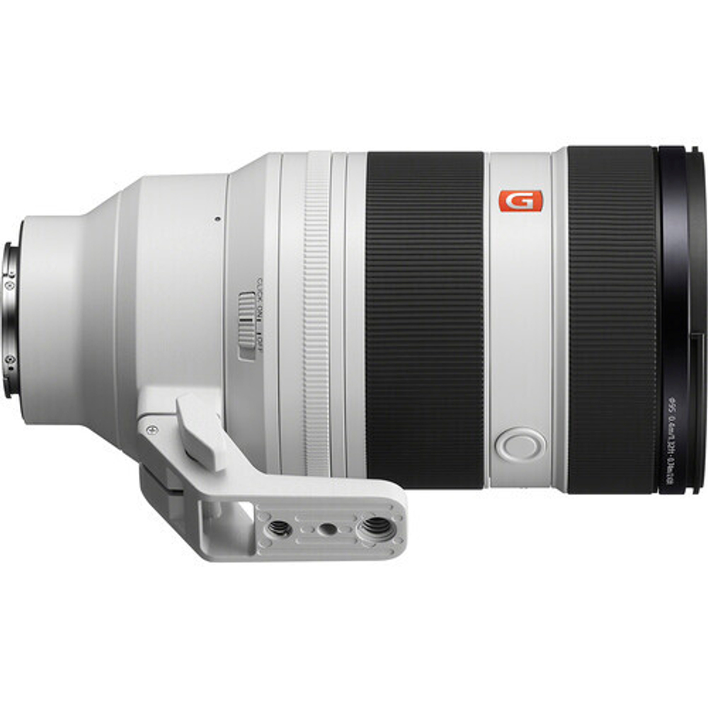 Объектив Sony FE 50-150mm f/2 GM