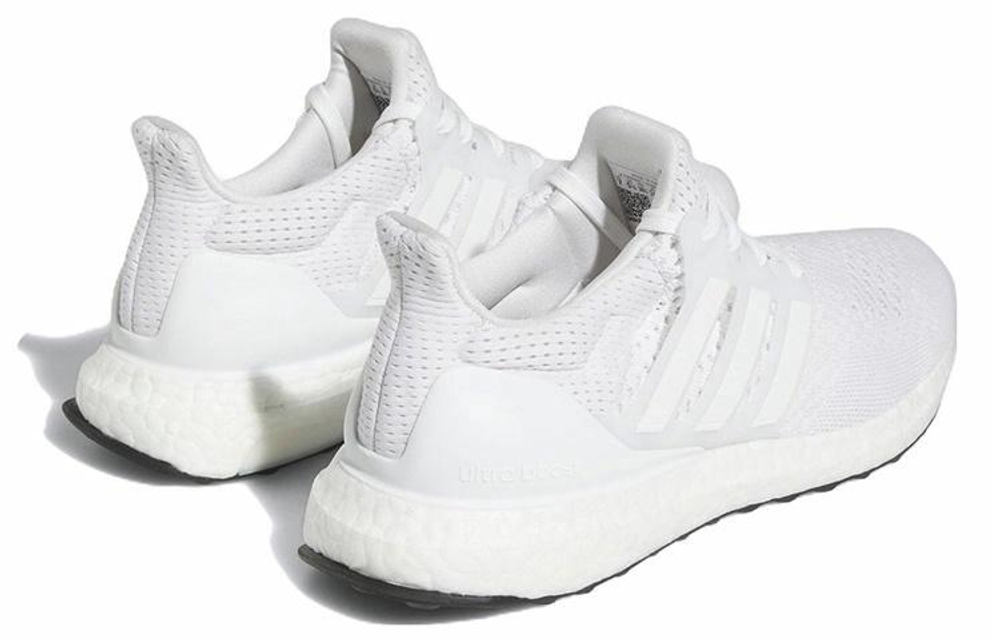 Кроссовки Adidas Ultraboost 1.0 Dna (Женская размерная сетка)