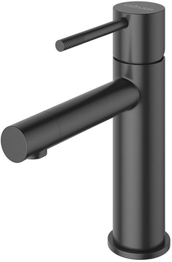 Cмеситель для раковины CEZARES RELAX-LS2-NOP с донным клапаном