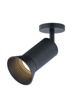 709 SBK (1/20) Светильник