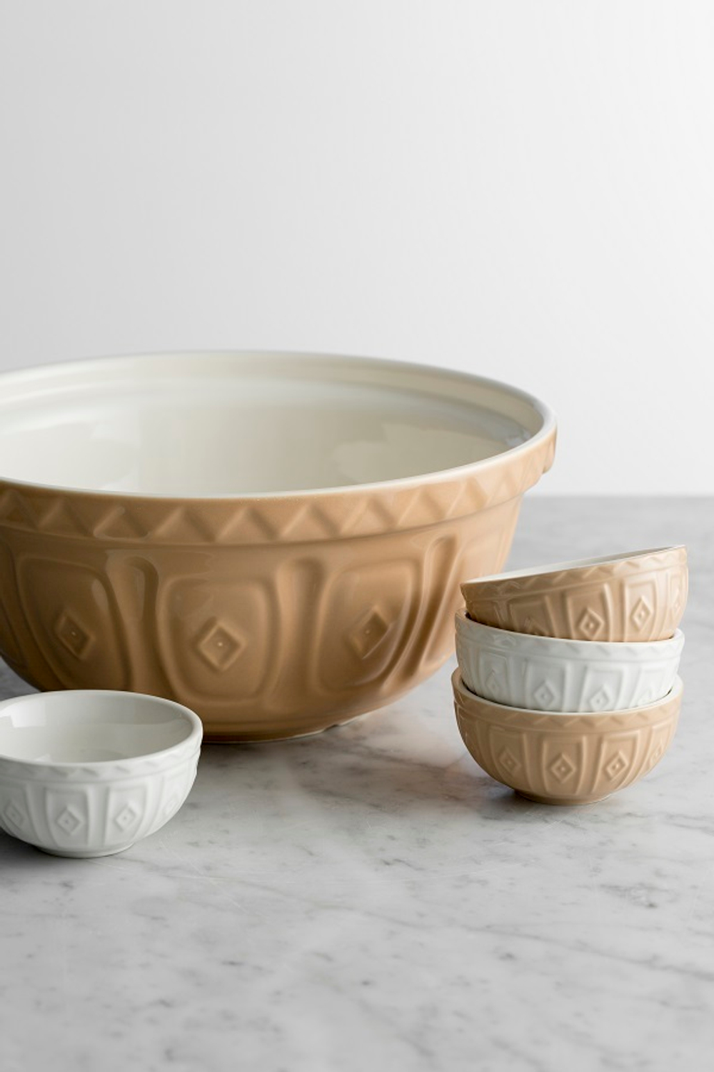 Миска для смешивания cane 29 см