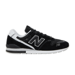 Кроссовки New Balance Nb 996