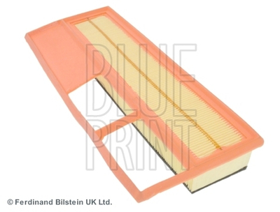 BLUE PRINT - ADL142204-BLU - Air Filter