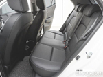 Kia Morning Urban (JA) Prestige (05.2022)
