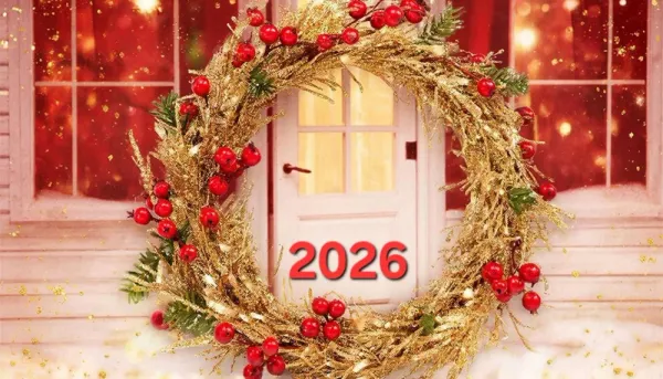 График работы 2025-2026 График работы 2025-2026