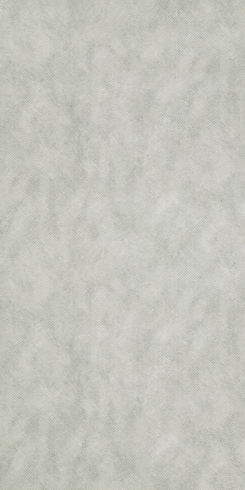 Светлый карбон