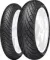 Metzeler Roadtec 01 HWM 120/70 R17 58W (Передняя)